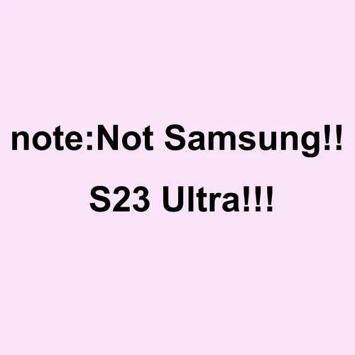New S24 Smartphone Android Factory Unlocked Mobile 6.8/7.3" 8+258GB Phones - Picture 9 of 17