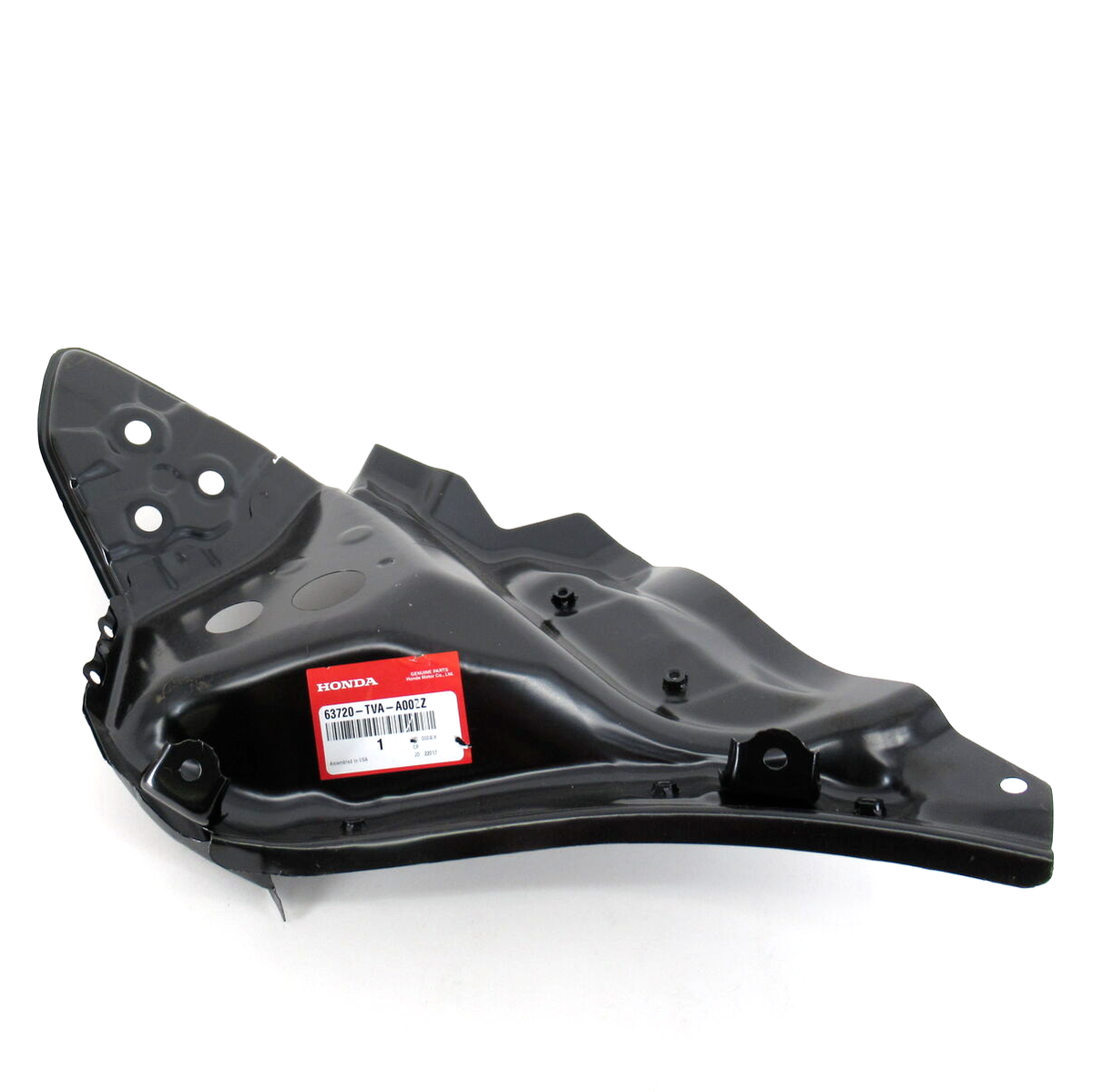 ハタ　オーダー 様オーダーページ さま 専用 やかた様オーダー用 ZX｜製品紹介｜