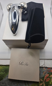 ✿　ReFa　CARAT ✿ Refa Carat | eBay
