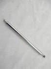 *READ DESCRIPTION*antenna SHAFT for GPX BCD2805 boom box radio am/fm cd player