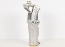 Kneagil P-41 Proteza stawu kolanowego Proteza nogi Proteza kolana Kolano