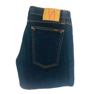 jeans size 32 in aus