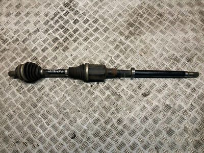 21 MERCEDES BENZ GLC 300D COUPE AMG LINE 4MATIC O/S FRONT  