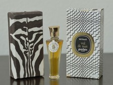 Vol de Nuit Extract Guerlain 香水- 一款1933年女用香水