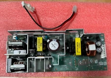 COSEL LEP150F-36 Power Supply 36V 4.2A