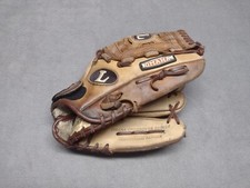 Louisville Slugger Omaha Crossover Series OCX1200 Ball Glove 12" RHT