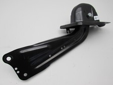Triangle de suspension Volkswagen TIGUAN