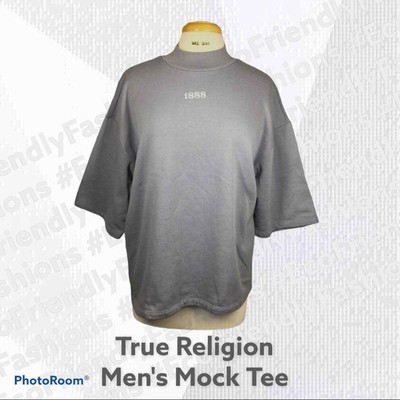 armani pacifier baby