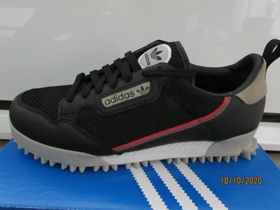 adidas continental 80 baar