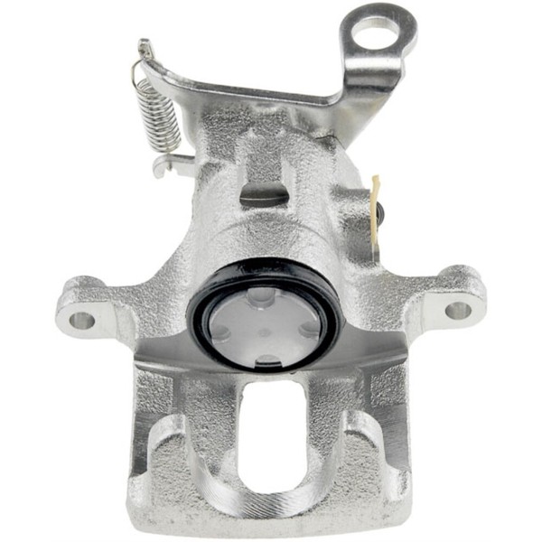 NTY Bremssattel Hinten Links Bremssystem FüR Ford Focus DAW DBW 1.6 16V-image