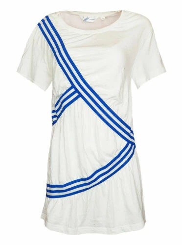 adidas Retro T-Shirts for Women
