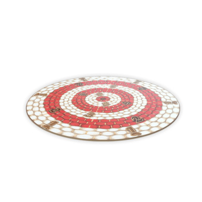 + Horrible Guild + One More Quest RPG - Target Board