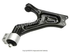 SAAB 9-5 (1999-2001) Control Arm FRONT RIGHT / PASSENGER SIDE  PRO PARTS