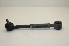 2004-2010 TOYOTA RAV4 REAR LOWER CONTROL ARM (BC9b)