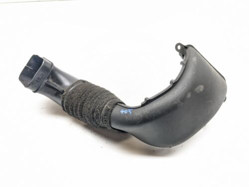 JAGUAR XJ AIR INTAKE HOSE PIPE DUCT 3.0 DIESEL 8X239A673 X351 2015 - Picture 1 of 6