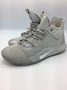 Nike PG 3 NASA - CI2666-800
