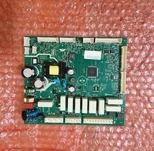 Frigidaire / Electrolux Refrigerator Main Control Board 5304534600