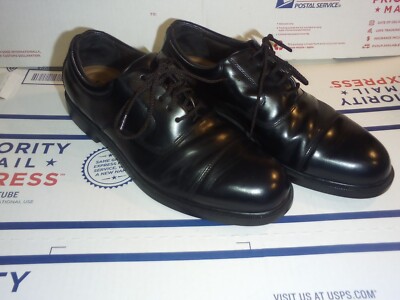 rockport derby shoes