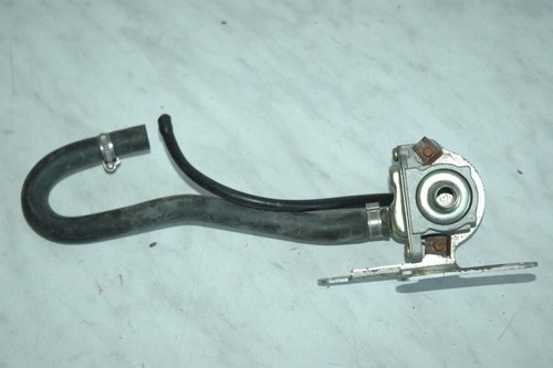 Rieju RS 2 Benzinpumpe Kraftstoffpumpe Pumpe