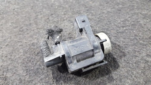 1j0906283a Umschaltventil Ventil (Druckwandler, Abgassteuerung)   DE225996-10