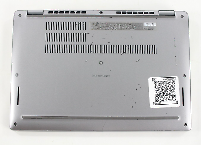 Dell Latitude 5320 13.3 Dell Latitude 5320 13.3