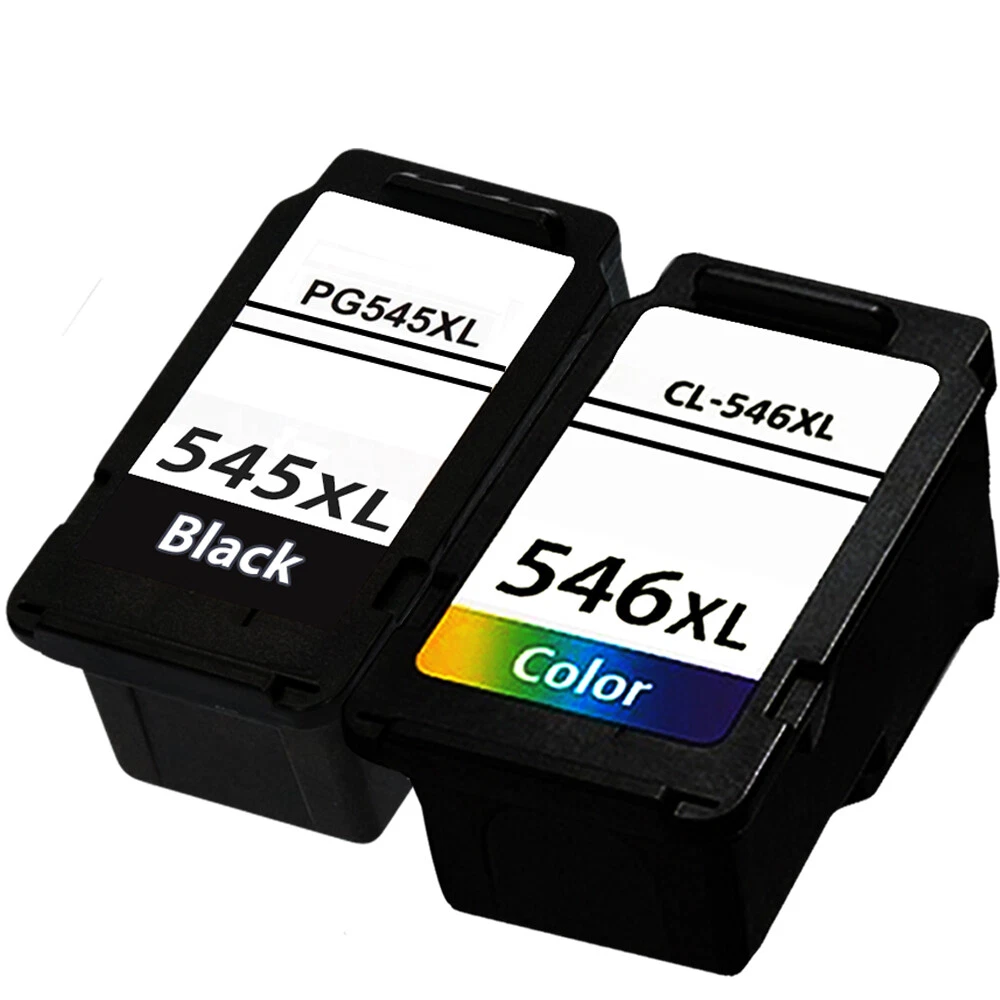 Canon cheap mg2950s ink