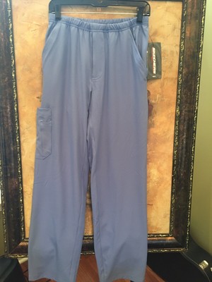 Men's Scrub Pants Barco SKECHERS CEIL 