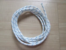 5ft 5feet Stens #4-1/2 Heavy Duty Recoil Pull Starter Rope 9/64" 3.57mm #G11B