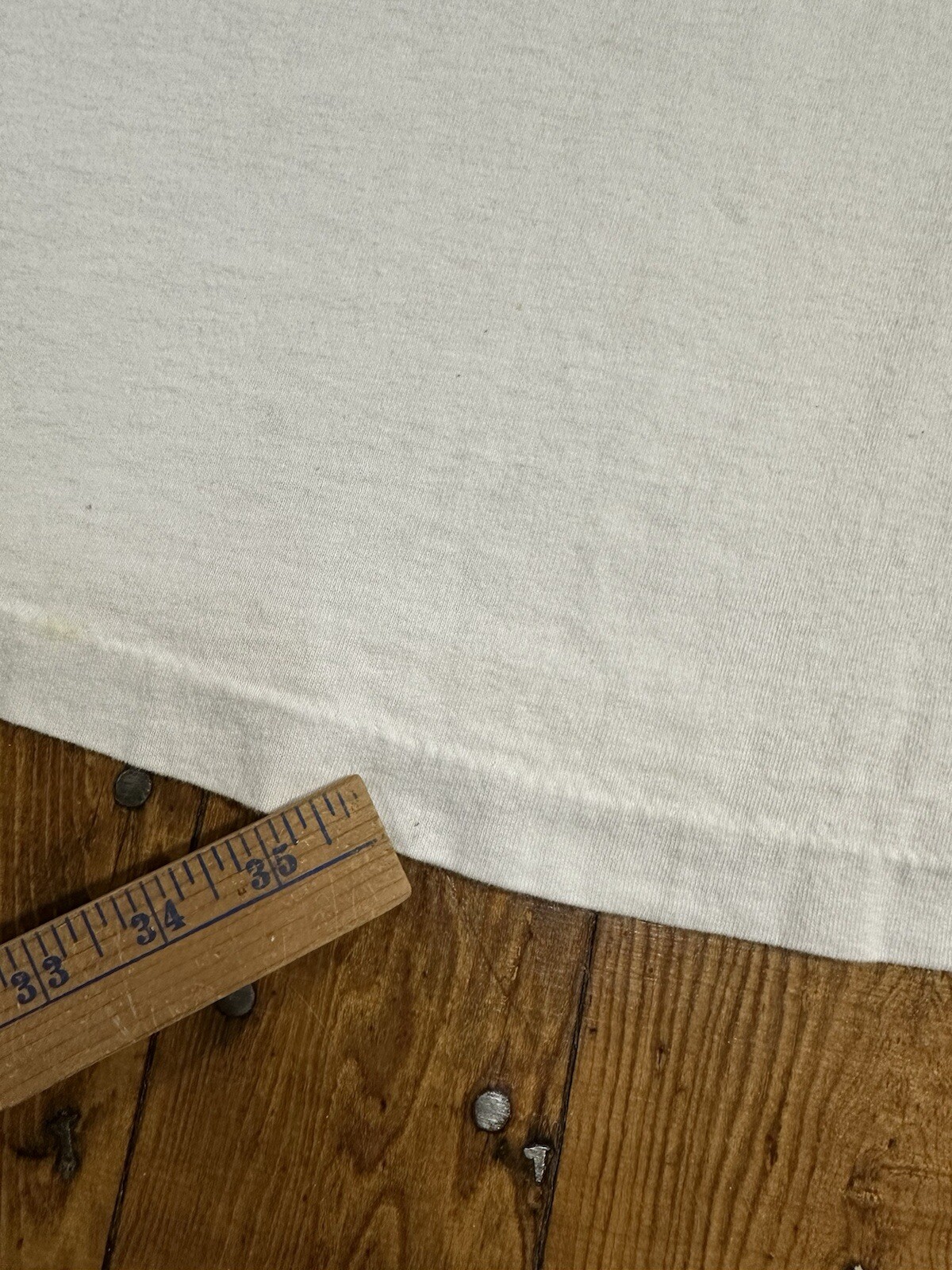 Foto 16 di 24