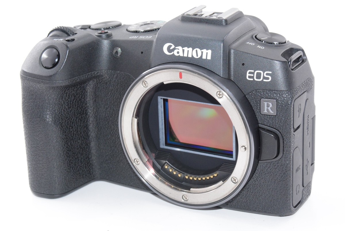 美品！キャノン Canon EOS RP お買い得！ 713x7VpQohL._UF350,350_QL80_.jpg