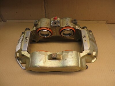OEM # 88982661 # 60450473 GM General Motors MERITOR OEM new brake 