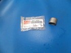NOS YAMAHA 1983 2001 ET410 YFS200 YTZ250 TZ125 CYLINDER BEARING 93317 32231