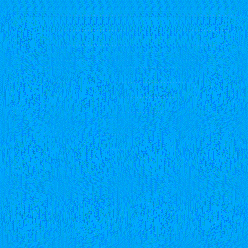 All-in-One-Säurefarbstoffe - Wählen Sie aus 24 Farben, Wollseide, Federn, Nylon 10g Topf - Bild 26 von 36