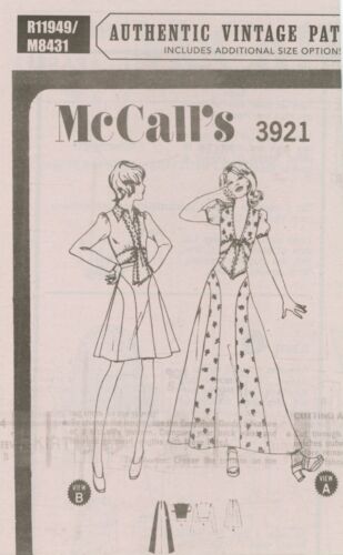 NO ENVELOPE Burda, McCall's, Simplicity & More Sewing PATTERNS WITHOUT PACKAGING - Picture 44 of 68