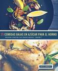 Arroz Verde