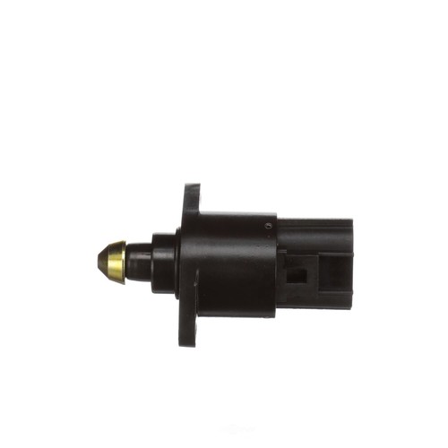 Idle Air Ctrl Mtr Original Engine Management IAC48 - Picture 7 of 8