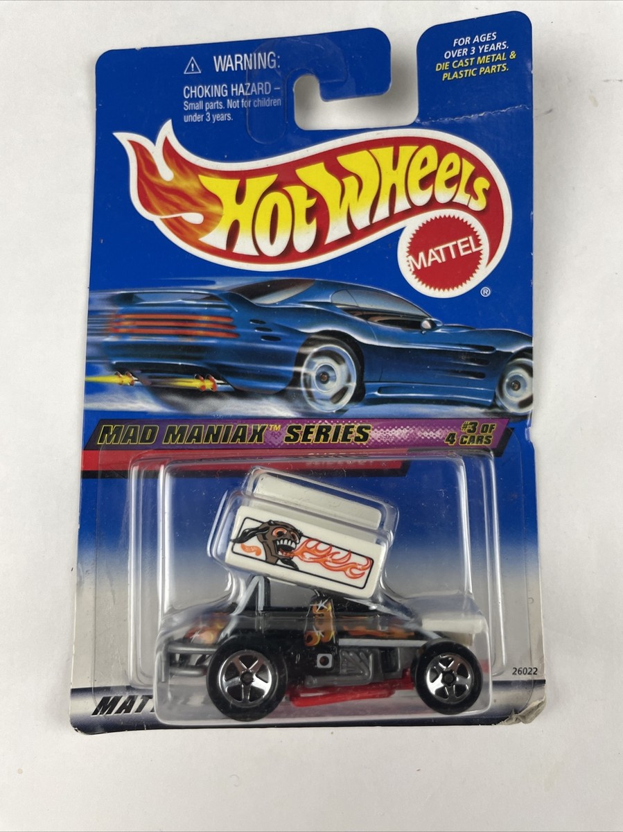 F*M様 Hot Wheels マッドマウス 2台セット 2019年 Amazon.com: Hot Wheels 2023 Nissan Z, HW J-Imports 3/10 [red