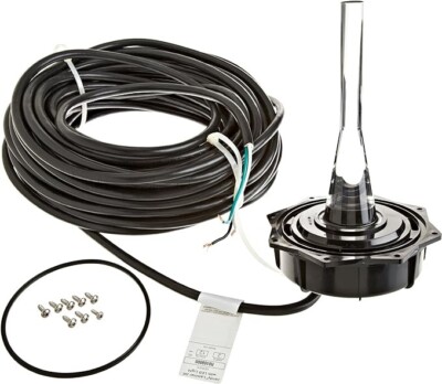 Zodiac R0488800 LED Light Engine Assembly Replacement for Select Zodiac Jandy La
