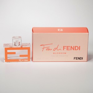 fendi blossom