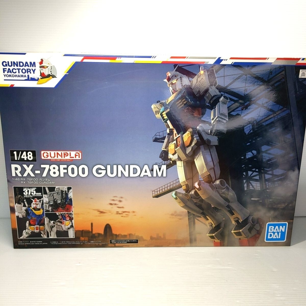 1/48 RX-78F00 ガンダム s-l1200.jpg