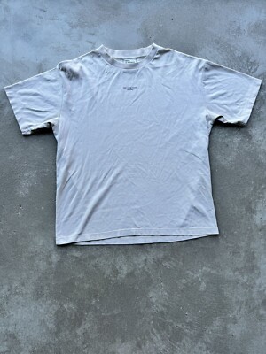 Drole De Monsieur Tshirt