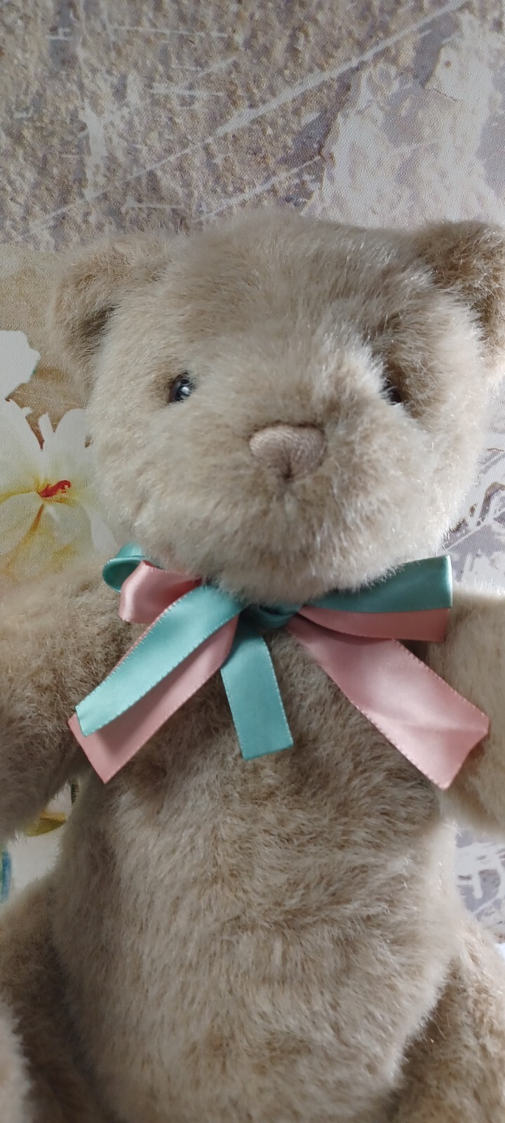 gund edison