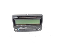 Autoradio Volkswagen TIGUAN