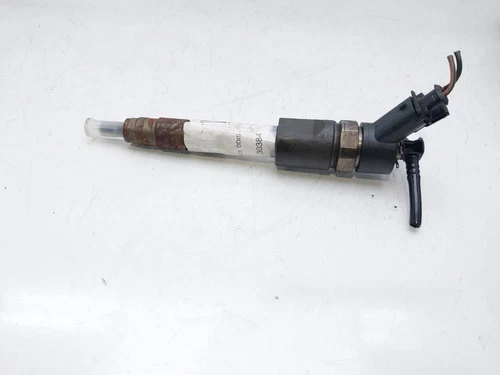 0445110328 Inyector para SUZUKI GRAND VITARA (JB/JT) 2011 7988453 - Imagen 1 de 10