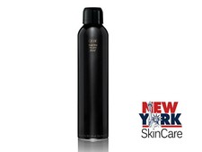 Oribe Superfine Hair Spray / Fixatif 300ml / 9oz Brand New