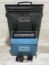 Yeti Charcoal Hopper Backflip 24 