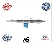 Elring Head Bolts suits Ford Focus LW PNDA (Duratec 16) (years: 7/11-9