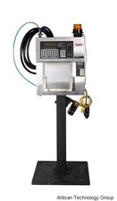 Videojet Excel 170i Small Character Ink Jet Printer