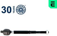 Optimal G2-2103 Axialgelenk FüR Spurstange Axialgelenk Spurstange FüR Honda
