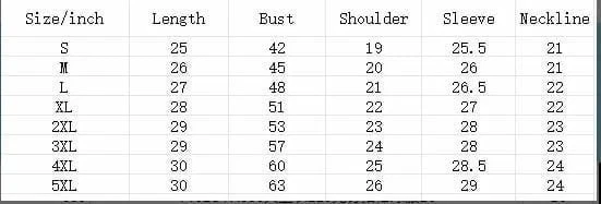 Dodgers World Series 2025 3D Apparel